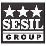 AI Raut Smart City 0